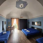 La Pennichella Sorrentina Relais