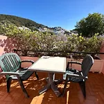 Albergo Le Querce