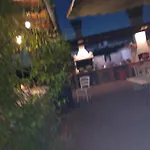 Il Casale Del Sogno