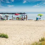 Calabria G41