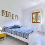 Apartment Soppalco 18 By Interhome