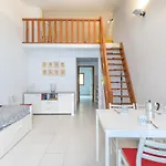 Apartment Soppalco 18 By Interhome