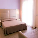 New Hotel Chiari