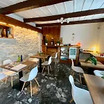 Zimmer Camere