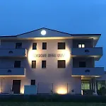 Pensione Degli Ulivi