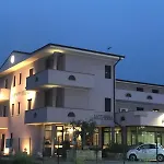 Pensione Degli Ulivi