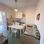 Villa Melina Appartamenti