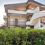 Villa Melina Appartamenti