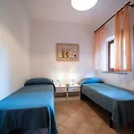 Da Angiolina