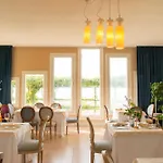 Hotel Sinuessa Terme