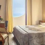 Hotel Sinuessa Terme