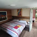 Casa Walter- Vda-La Thuile- Cir 0024