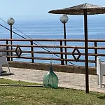 Il Poggio Del Mare