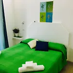 Enjoy Tropea Accomodation
