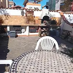 Mamita Villa