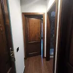 Il Casale Del Mirto