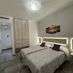 B&B Holiday Tropea