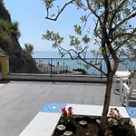 Amalfi Coast Emotions