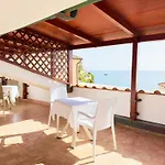 Hotel Marconi