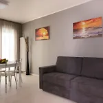 Residenza Riva Azzurra
