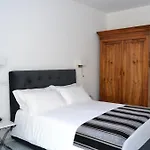 Hotel Myrtus
