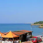 Villaggio Seleno