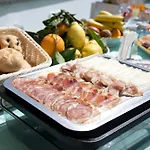 Valle D'Amalfi Suites