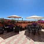 Anthea B&B