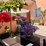 Anthea B&B