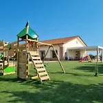 Agriturismo Acquachiara