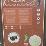 Residenza Maria Antonietta - 50 Metri Dal Mare