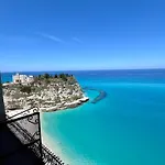 A Casa Di Nicoletta