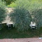 Miro' Agropoli
