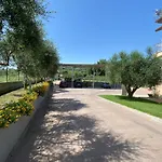 Miro' Agropoli