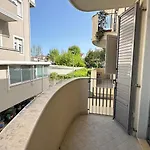 Casa Lux