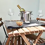Maschio Angioino Suite