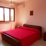 Villa Gina