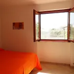 Villa Gina