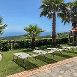 Villa Fiorita