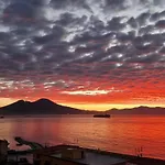 La Stella Dei Venti B&B