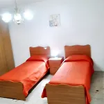 2 Bedrooms House With Sea View At Palinuro 5 Km Away From The Beach