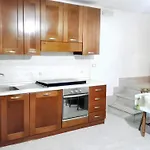 2 Bedrooms House With Sea View At Palinuro 5 Km Away From The Beach