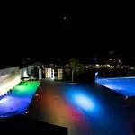 Hotel Cristallo Paestum
