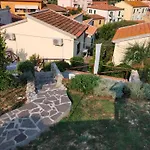 Casa San Rocco