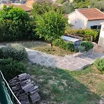 Casa San Rocco
