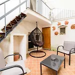 Estate4Home - Casa Annalu