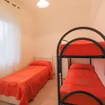 Paolino Housing