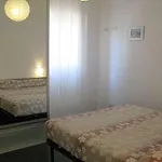 Casa Del Sole - Bilocale Ristrutturato