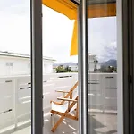 Anreale Rooms Paestum