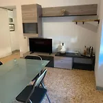 Puravida 3